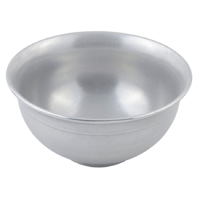 Bon Chef 9130 Tulip Bowl 2 Qt. 20 Oz. 9"D X 4-1/2"H