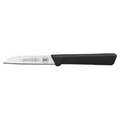 Mundial 0530-3S Paring Knife 3" Sheep's Foot Single