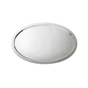 BauscherHepp 12.2157.5200 Banquet Tray 20-5/16"L (516mm) X 15-7/16"W (392mm)