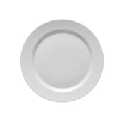 GET Enterprises PA1647922024 Plate 8" Dia. Round