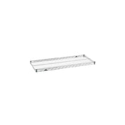 Metro 1842NC Quick Ship Super Erecta® Shelf Wire 42"W X 18"D