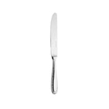 BauscherHepp 01.0013.1810 Dessert Knife 8-3/8" Monobloc