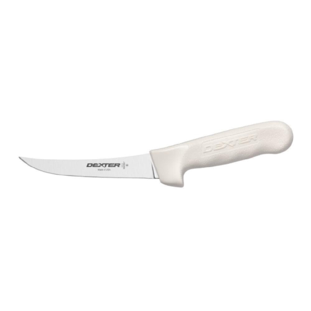 Dexter S131-5 - Sani-Safe® (1463) Boning Knife, 5", Narrow