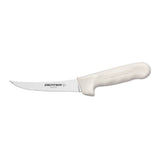 Dexter S131-5 - Sani-Safe® (1463) Boning Knife, 5", Narrow