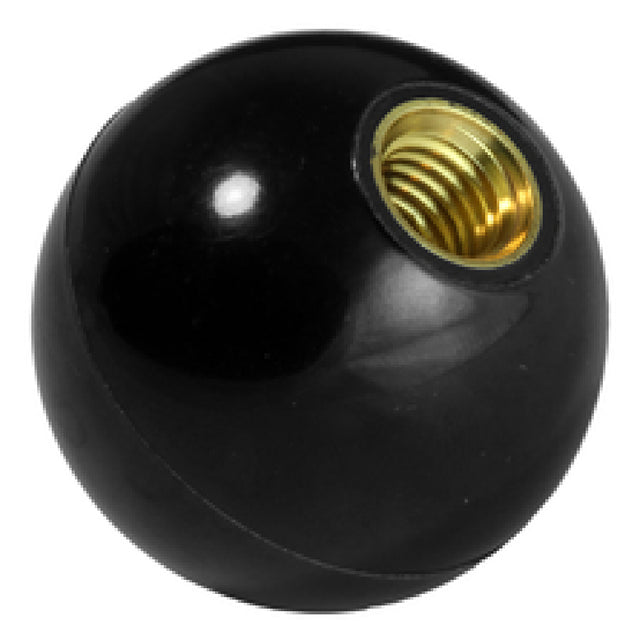 Alfa HM14-645 Gear Shift & Clutch Knob Replaces OEM 00-064645