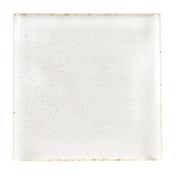 Churchill China SHWHAST 1 - Square Buffet Tray, 30.3cm, Microwave & Dish