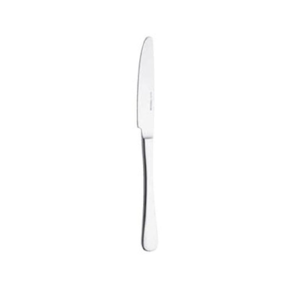 BauscherHepp 06.0047.1850 Dessert Knife 7-15/16" Monobloc