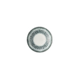 Churchill China ILUBEVB71 - Bowl, 7.00" Dia., Round