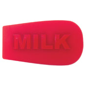 Service Ideas 10-00209-002 Stanley® Commercial Content Indicator Sock "MILK"