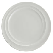 Steelite 62103ST1070 Coupe Plate 11.25"Reverb Royal Porcelain