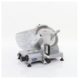 General GSE010 Slicer Manual Gravity Feed