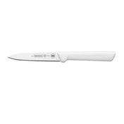 Mundial SCW0547-4 Paring Knife 4" Spear Point
