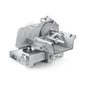 Sirman LEONARDO 370 EVO VCS TOP (16377508SNA) Meat Slicer Electric Heavy-duty