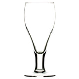 Hospitality Brands HGV4405-006 Hospitality Brands Bock Pilsner Glass 13.5 Oz.