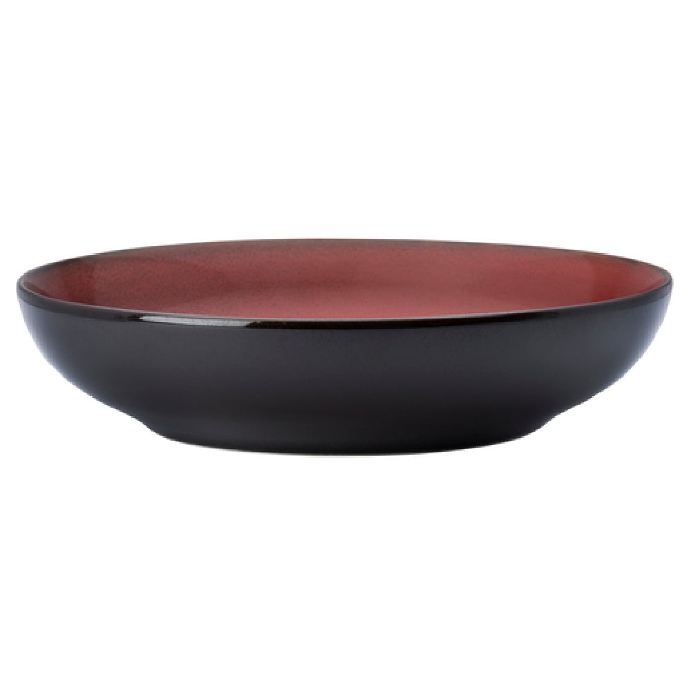 1880 Hospitality L6753074123C Oneida® Plate 7" Dia. Round
