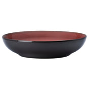 1880 Hospitality L6753074123C Oneida® Plate 7" Dia. Round