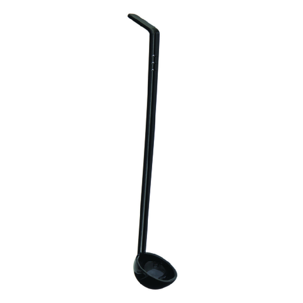 Hubert 59632 - Hubert® Serving Ladle, 13"L X 2-1/2"W X 2"H, 1 Oz.