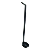 Hubert 59632 - Hubert® Serving Ladle, 13"L X 2-1/2"W X 2"H, 1 Oz.