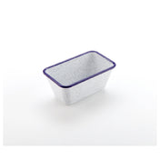 American Metalcraft MRCS6 Endurance™ Serving Bowl 26 Oz. 6-7/8"L X 4-1/8"W X 3-1/4"H