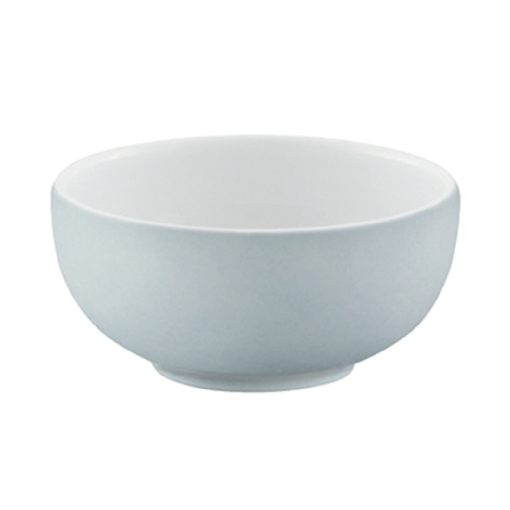 Libbey 9335706-63082 (Formerly Syracuse China) Dip Dish 2-3/8 Oz. 2-1/2" Dia.