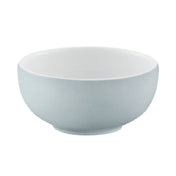 Libbey 9335706-63082 (Formerly Syracuse China) Dip Dish 2-3/8 Oz. 2-1/2" Dia.