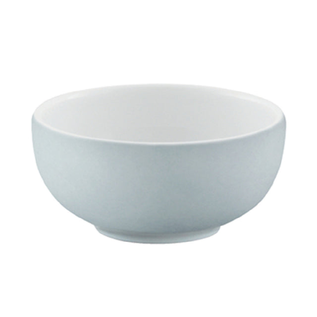 Libbey 9335706-63082 (Formerly Syracuse China) Dip Dish 2-3/8 Oz. 2-1/2" Dia.