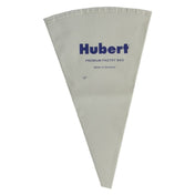Hubert 56066 - Pastry Bag, 12", Triangular