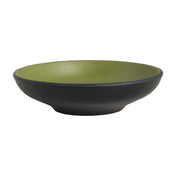 Steelite 7820JB011 Low Bowl 17.5 Oz 7.0" X 1.75"