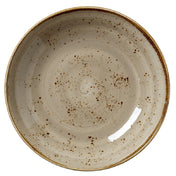 Steelite 11290569 Taste Coupe Bowl 1.375 Qt 10.0" X 1.75"