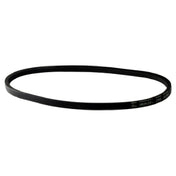 Alfa BKB-120 Belt For Berkel Slicers Replaces OEM 2375-00120