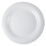 Vertex China OP-21 Plate 12-1/4" Round