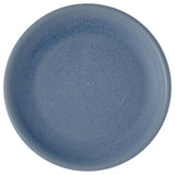 Churchill China EMBLSP3 1 - Sauce Dish, 3 Oz., Super Vitrified