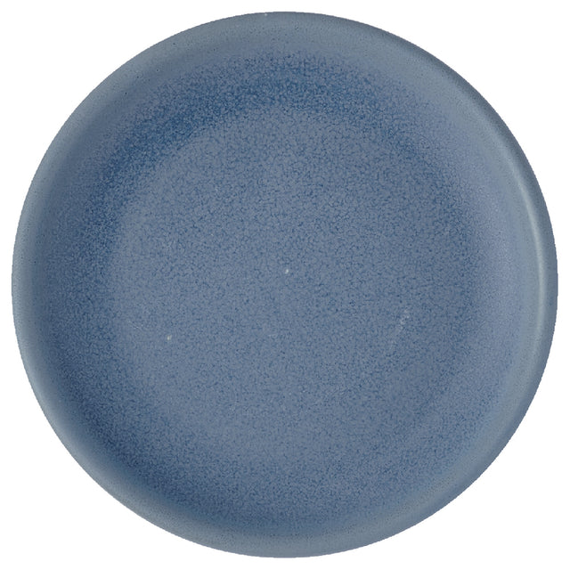 Churchill China EMBLSP3 1 - Sauce Dish, 3 Oz., Super Vitrified