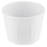 TableCraft Products 240003 - Better Burger Collection™ Soufflé Cup, 2 Oz., 2-1/8" Dia. X 1-3/8"