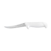 Mundial W5507-5 Fish Knife 5" Drop Point Stiff