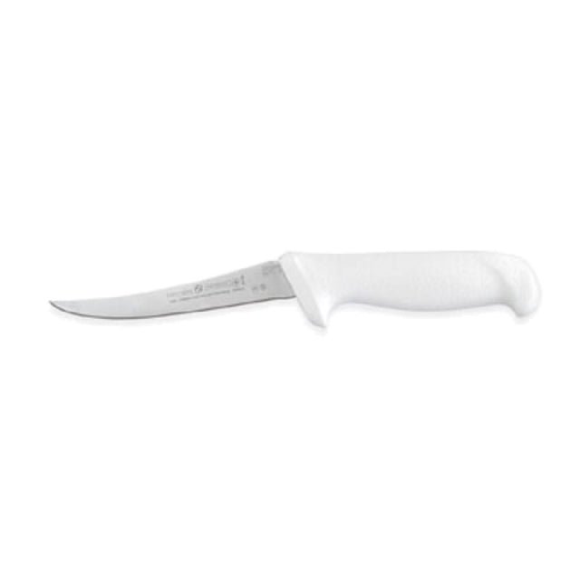 Mundial W5507-5 Fish Knife 5" Drop Point Stiff