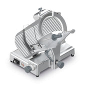 Sirman 15354C55G08WNA PALLADIO 350 EVO Food Slicer Electric Heavy-duty