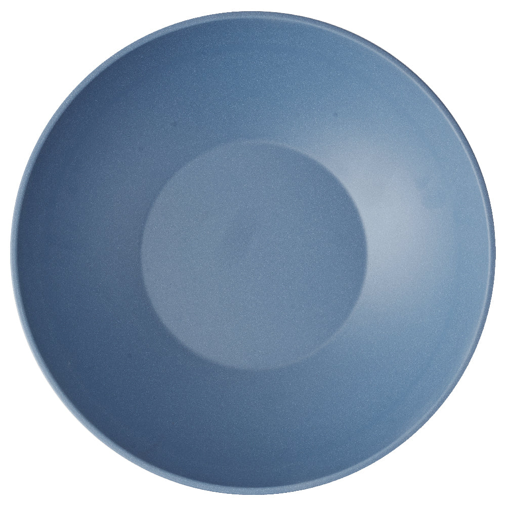Churchill China EMBL36DB1 - Bowl, 36 Cm, 250 Oz.