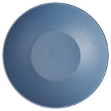 Churchill China EMBL36DB1 - Bowl, 36 Cm, 250 Oz.