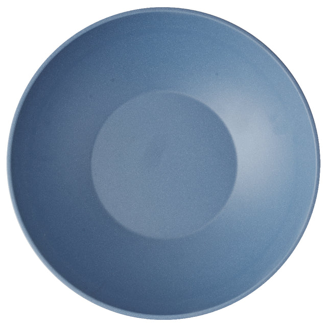Churchill China EMBL36DB1 - Bowl, 36 Cm, 250 Oz.