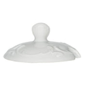 BauscherHepp 574927 Lid Mozart By Bauscher (use With 574926000000)