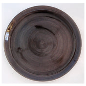 Tableware Solutions USA 29FUS334-54 Plate 10.75" Round