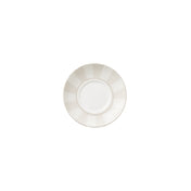 Steelite 82122AND0152 Espresso Saucer 4.75" X 0.75" Bone China