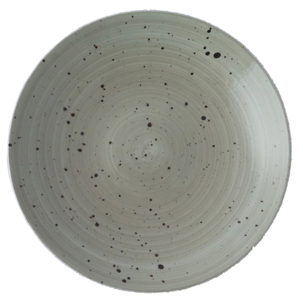 Tableware Solutions USA 29FUS342-02 Bowl 34 Oz. (1 L) 9-3/5" Dia.