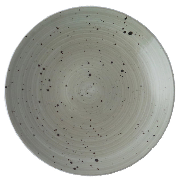 Tableware Solutions USA 29FUS342-02 Bowl 34 Oz. (1 L) 9-3/5" Dia.