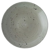 Tableware Solutions USA 29FUS343-02 Bowl 54 Oz. (1.6 L) 11-2/5" Dia.