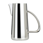 Steelite 5350S131 Water Pitcher 2.25 Qt 8.5" X 0.625" X 9.5"