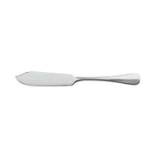 BauscherHepp 01.0135.6063 Fish Knife 8-1/2" Silver Plate Finish