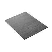 Revol 640598 (BA0140) Tray 15-3/4" X 11-3/4" X 1/4"H Rectangular