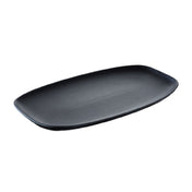 Revol 646321 (SPL1121N) Club Plate 14-1/4" X 8-1/4" X 1-1/4"H Oven